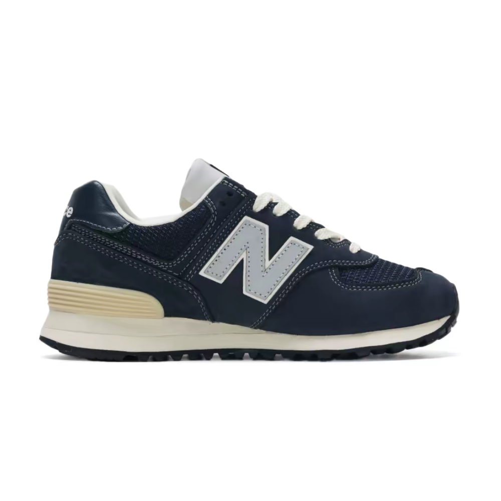 New Balance × POTTERYNB 574 Tê - New Balance Shoes 574 avaliação e preço