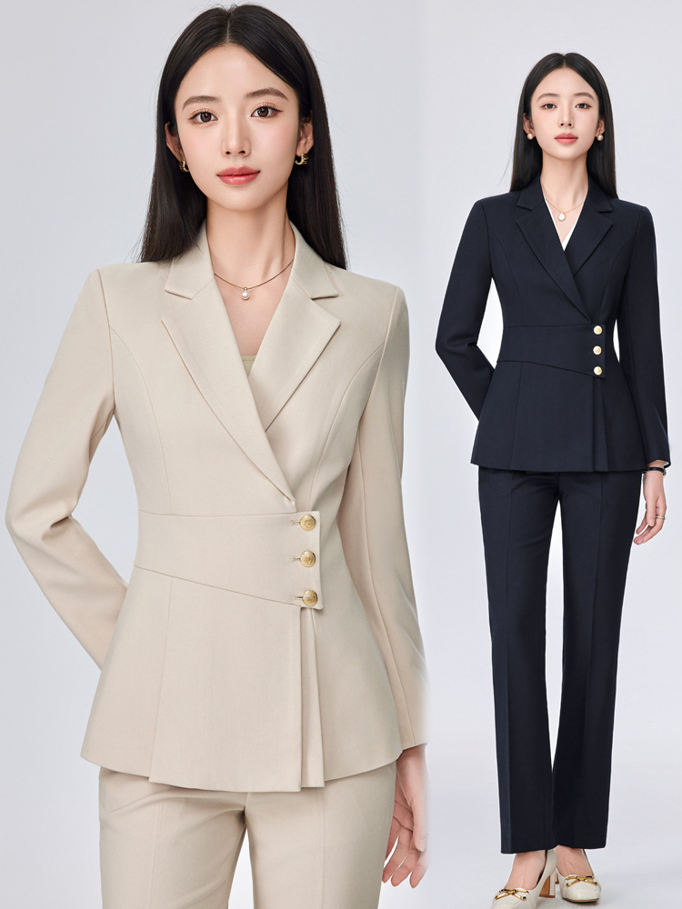 Conjunto de Terno Feminino de  - Women'S Formal Wear Stores avaliação e preço