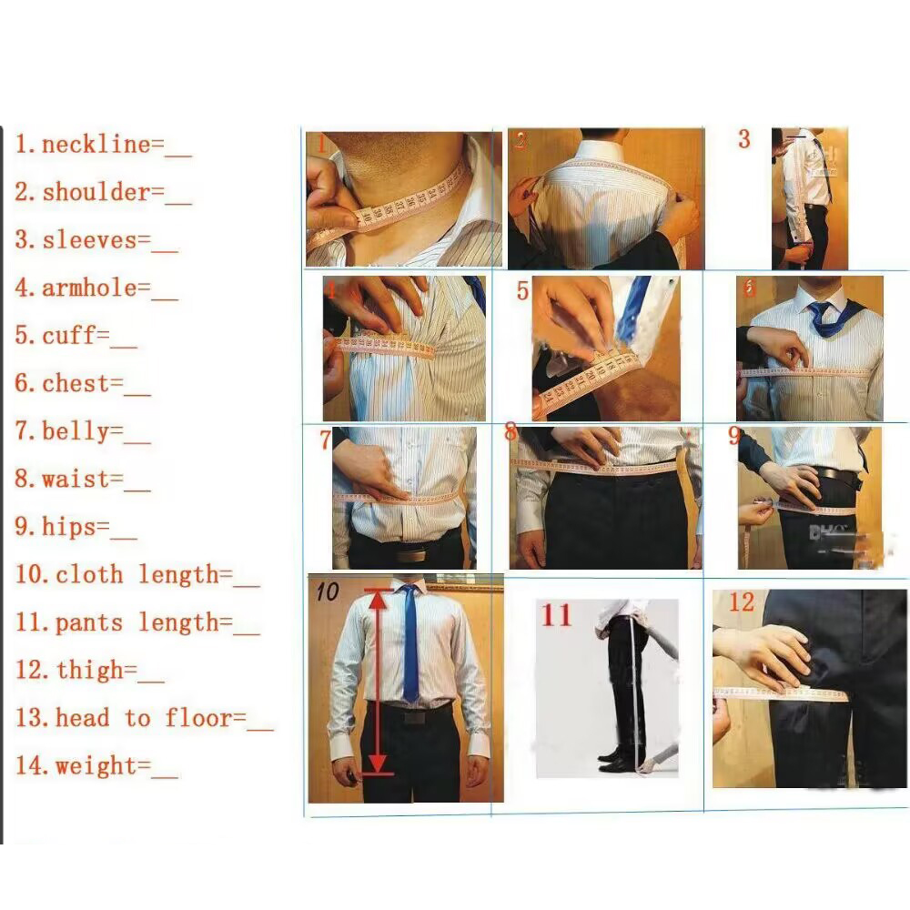 Terno feminino listrado marinh - Women'S Formal Wear Jackets avaliação e preço