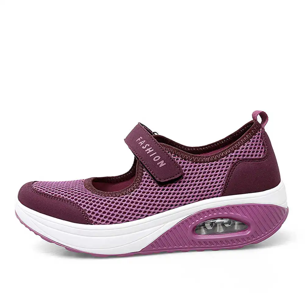 36-41 demi-temporada tênis col - Formal Wear For Women Lifestyle avaliação e preço