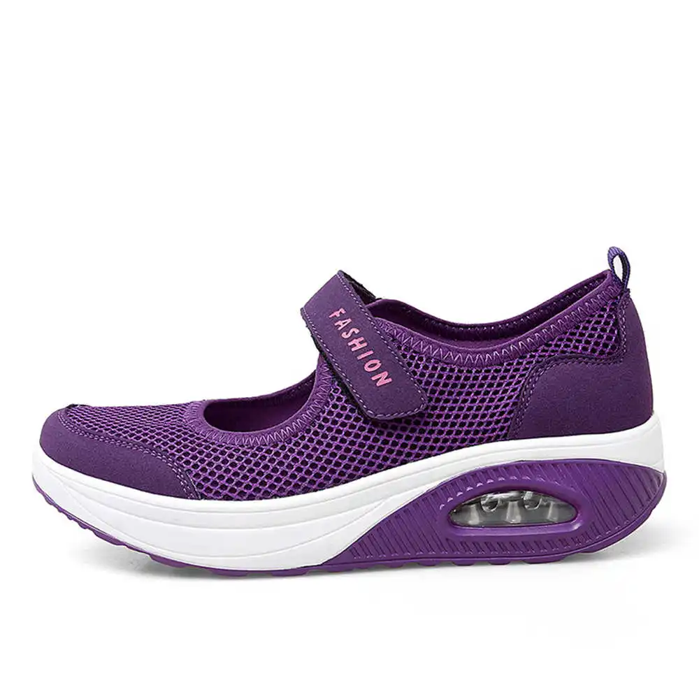 36-41 demi-temporada tênis col - Formal Wear For Women Lifestyle avaliação e preço
