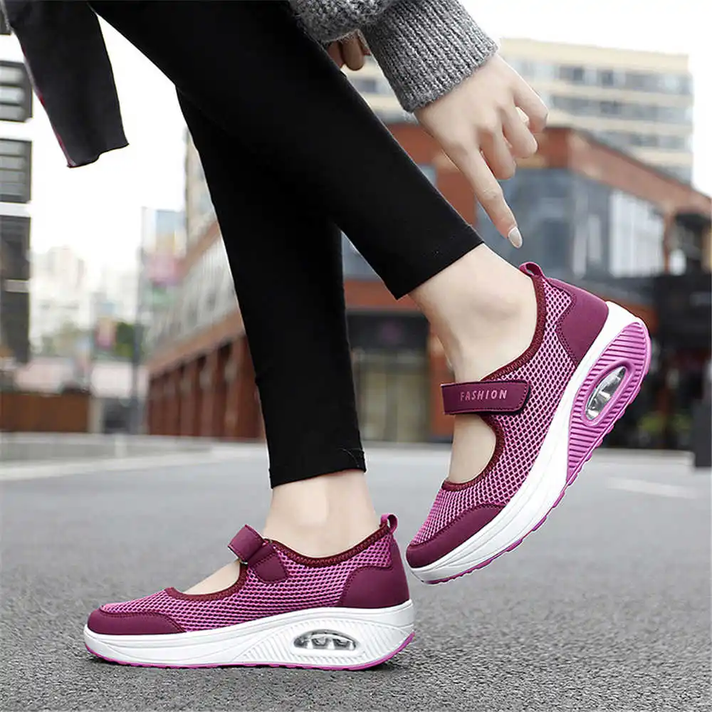 36-41 demi-temporada tênis col - Formal Wear For Women Lifestyle avaliação e preço